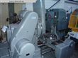 Зубодолбежный станок MAAG SH45